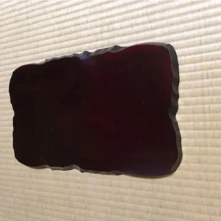 高級 漆 置物台【新品】の画像