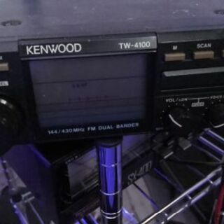 Tm - 4100の画像