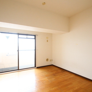 🉐初期費用５万円🙂人気の2LDK🏠家賃80000円❤️西八王子駅徒歩14分😸駐車場有🏢 - 八王子市