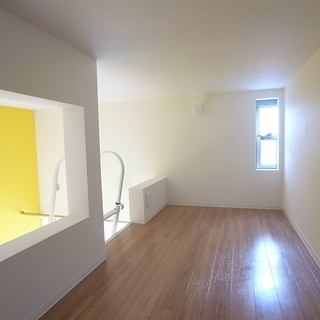 🉐初期費用７万円🙂23区内で家賃3万円台🏠築浅デザイナーズアパート❤️伊勢崎線竹ノ塚駅徒歩14分♪ − 東京都