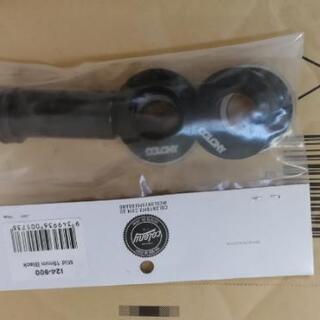 COLONY BMX BB セット 