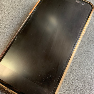 SHARP、AndroidONE