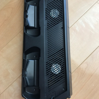 ps4  スタンド