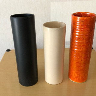 ★生け花 花器 中古品6