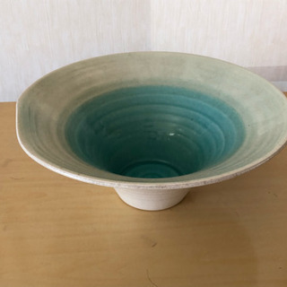 ★生け花 花器  中古品7