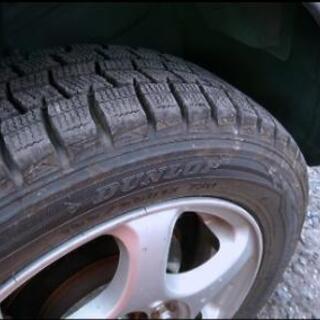 沢山のお問い合わせありがとうございます。募集は終了致しました。平成19年式　バモスターボ　灰Mの画像