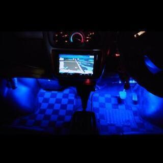 沢山のお問い合わせありがとうございます。募集は終了致しました。平成19年式　バモスターボ　灰Mの画像