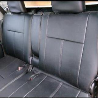 沢山のお問い合わせありがとうございます。募集は終了致しました。平成19年式　バモスターボ　灰Mの画像