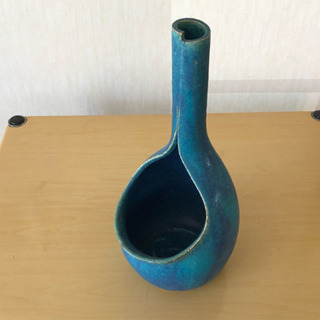 値下げ★生け花 花器 中古品8