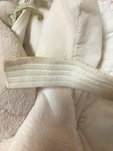 コンビネムリラハイロー電動ラック