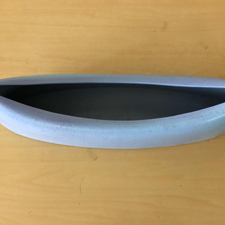 ★生け花 花器 中古品10