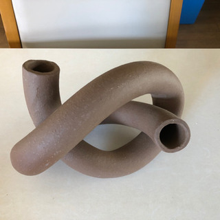 ★生け花 花器 中古品11の画像