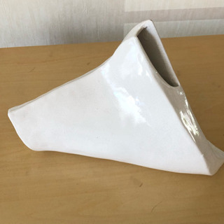 ★生け花 花器 中古品12