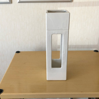 ★生け花 花器 中古品13