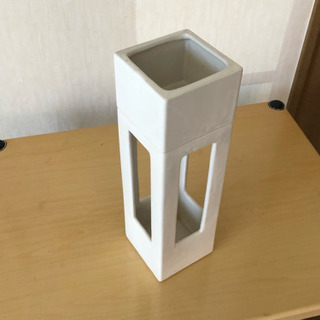 ★生け花 花器 中古品13の画像