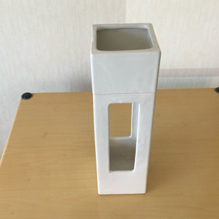★生け花 花器 中古品13の画像