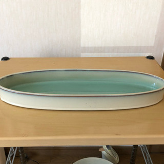 ★生け花 花器 中古品14