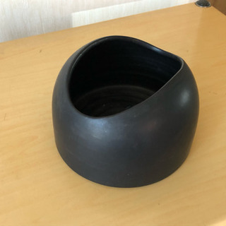 ★生け花 花器 中古品15