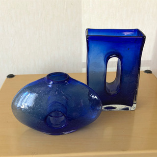 ★生け花 花器 中古品16