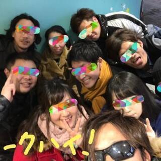 12/28(土)池袋カラオケオフ会★カラメル★ - その他
