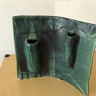 ★生け花 花器 中古品17