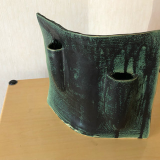 ★生け花 花器 中古品17の画像