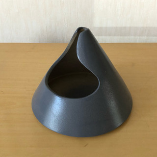 値下げ★生け花 花器 中古品33