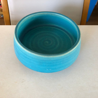 値下げ★生け花 花器 中古品18