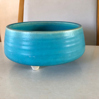 値下げ★生け花 花器 中古品18の画像