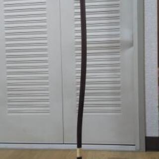 弓道 弓 翔 未使用品 11kg