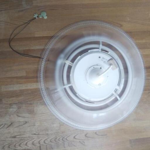 照明器具