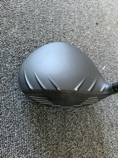 その他 PING