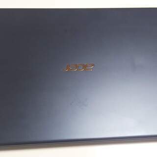 Swift 5 SF514-52T-H58Y/B