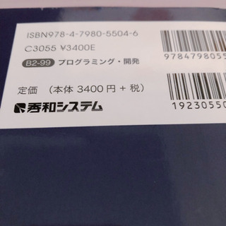 仮想通貨の作り方の画像