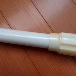 【 取引中】突っ張り棒②の画像