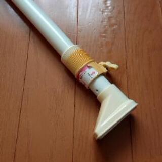 【 取引中】突っ張り棒②の画像