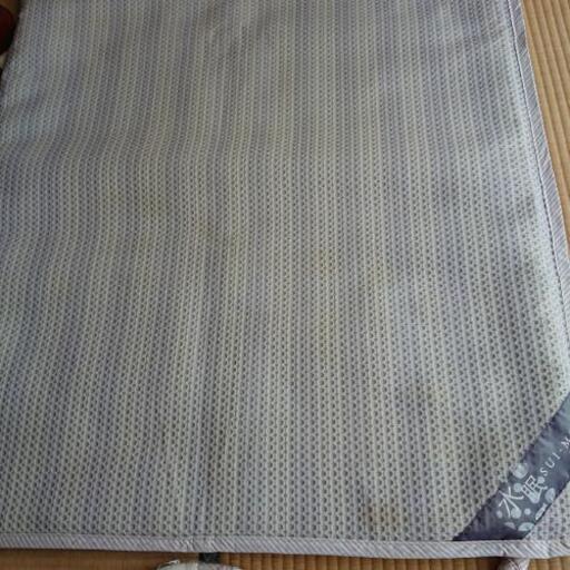 エアコンマットそよ(マットのみ)