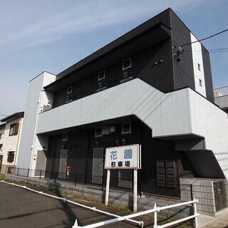 🌺入居総額5万円🌼東武野田線 東岩槻駅 歩3分🌺さいたま市岩槻区...