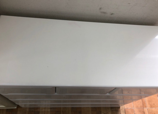 収納棚 タンス 衣類収納 （幅100cm）