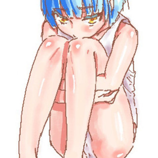 絵描き・イラスト仲間募集です！