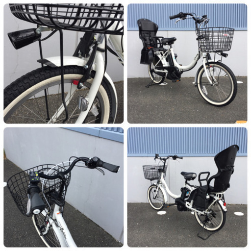 ご予約済み 配達待ちですm(_ _)m