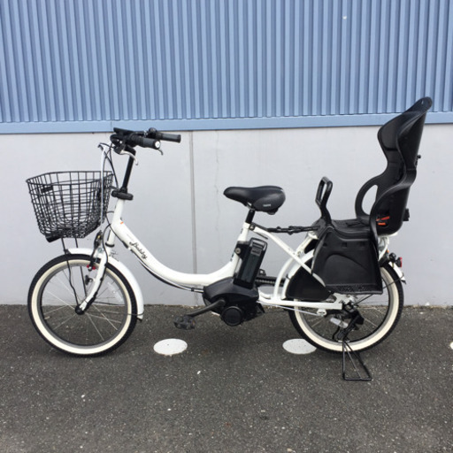 ご予約済み 配達待ちですm(_ _)m