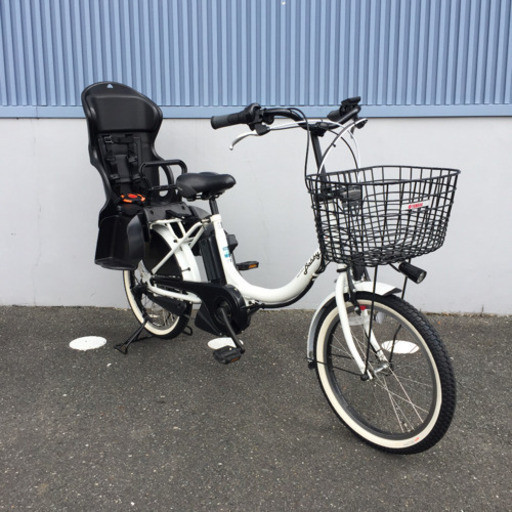 ご予約済み 配達待ちですm(_ _)m