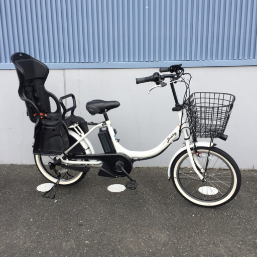 ご予約済み 配達待ちですm(_ _)m