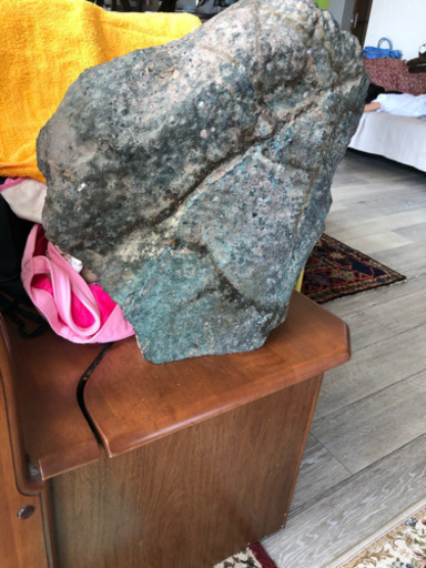 アメジストドーム 34kg