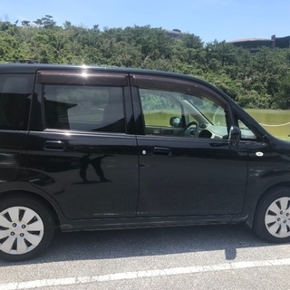 スバルステラの画像