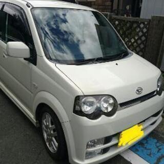 明日（7/10）まで　　ジャンク☆部品取りにいかが？❗️希少な快...