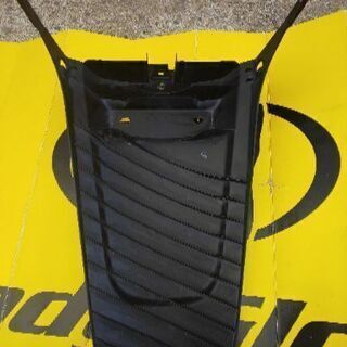 マジェスティ125  純正フェンダー中古品の画像