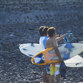 サーフィン楽しみましょう🏄‍♂️ - メンバー募集