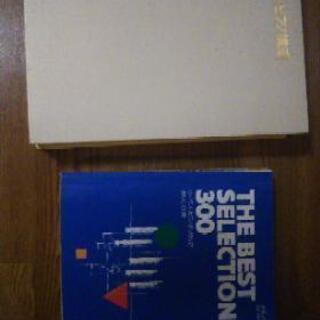 ローランド電子ピアノHP1900G 88鍵の画像